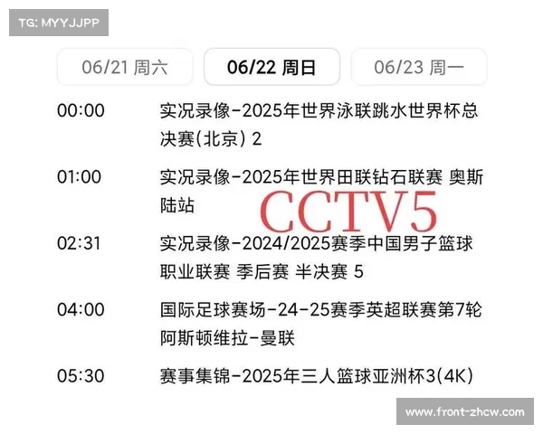 南美名帅执掌新国足昆明首战今晚18点CCTV5全程直播 南美名帅执掌新国足昆明首战今晚18点CCTV5全程直播