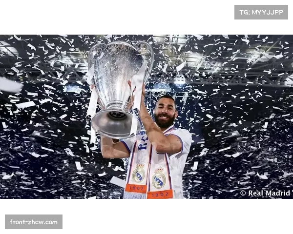 沙特联赛事数据统计完善 球员表现评估更科学