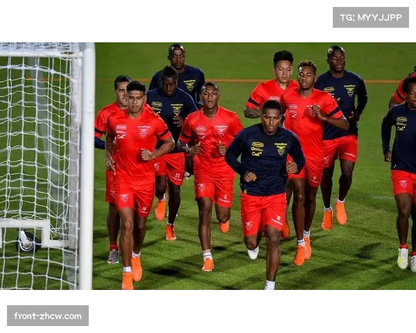 厄瓜多尔防守体系稳固 预选赛失球最少