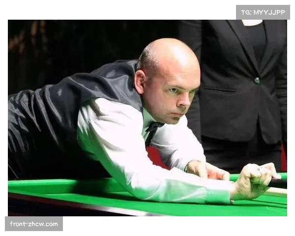 扎克舒尔第爆冷淘汰卡特 排名赛最佳成绩为四强