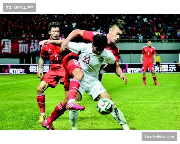 乌兹别克斯坦约旦首秀 足球全球化扩展战术版图