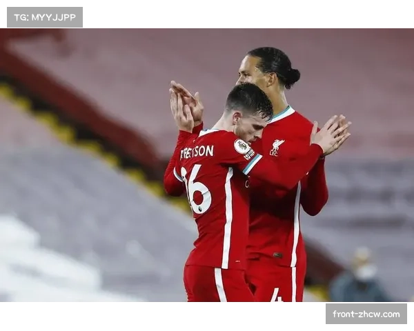 阿森纳高位压迫体系见效 联赛阶段仅失两球防守最佳