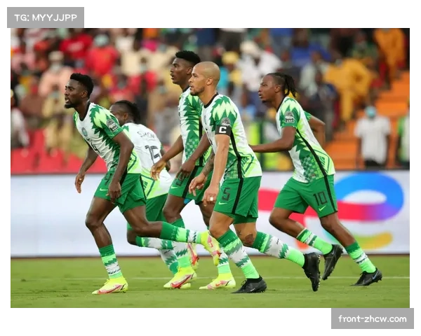 穆西亚拉闪耀本轮德甲 其个人品牌价值助推球队整体商业开发