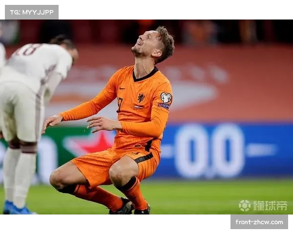 朗斯快速反击效率恐怖 6次射正轰入5球展现终结能力