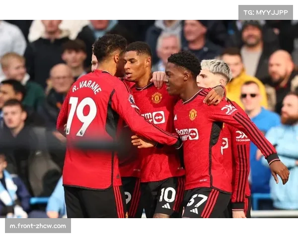 曼城绝佳机会3比0未胜 门前把握能力亟待提升