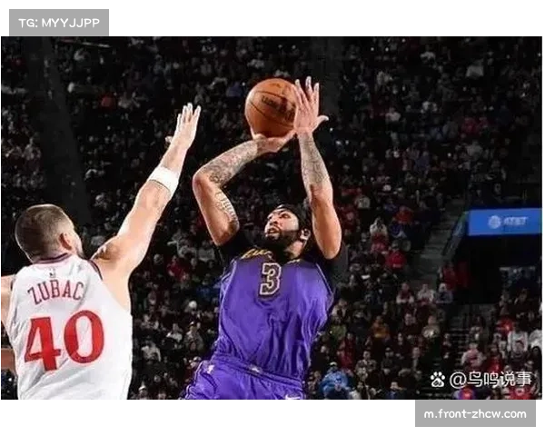 山西三分战术失效：12记三分未能转化为胜利配合缺失