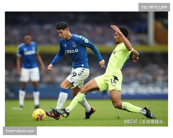 狼队净投入两亿却未补强 阵容实力下滑导致保级压力剧增