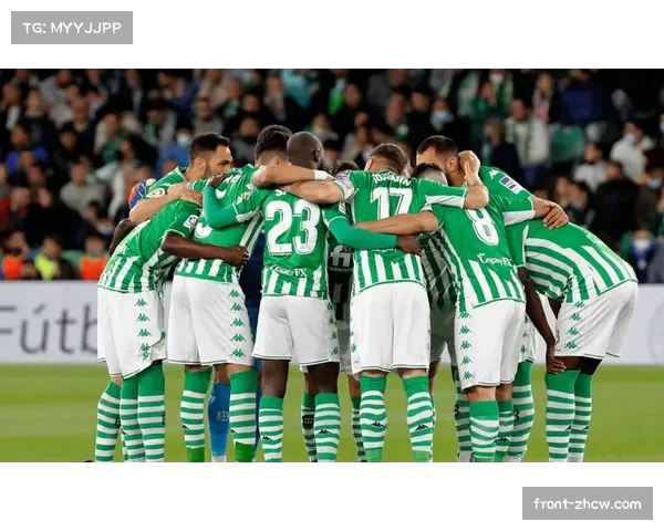 波尔图贝加乌里韦双核掌控节奏 中场调度流畅锋线多点开花